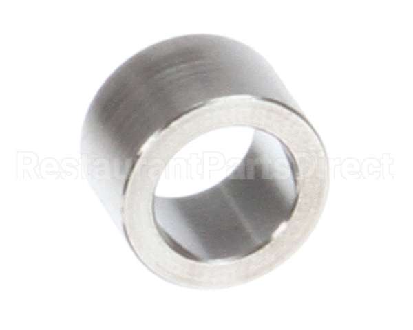 9546210 Meiko Distance Tube D12X2X7,5