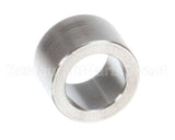 9546210 Meiko Distance Tube D12X2X7,5