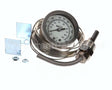 9546260 Meiko Dial Thermometer With Temperat