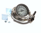 9546260 Meiko Dial Thermometer With Temperat