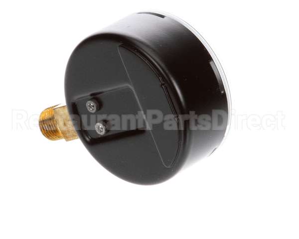 9546261 Meiko Manometer 0-60 Psi Npt1/4A 0-3