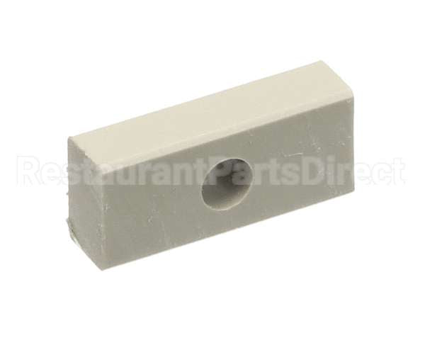 9546396 Meiko Distance Block F.laufschienen