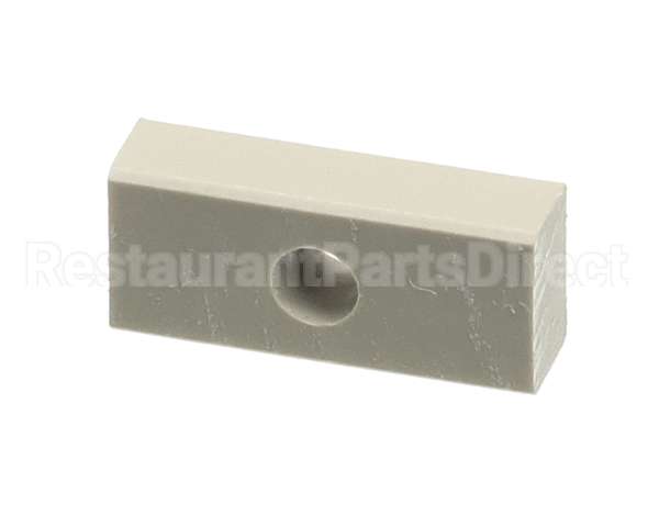 9546396 Meiko Distance Block F.laufschienen