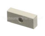 9546396 Meiko Distance Block F.laufschienen