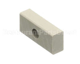 9546396 Meiko Distance Block F.laufschienen