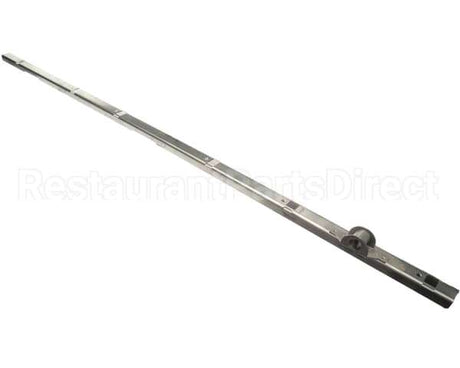 954661204 Meiko K66 Transport Rack 1499.3 Mm L