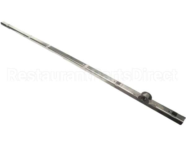 954661204 Meiko K66 Transport Rack 1499.3 Mm L