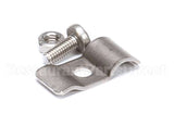 9546833 Meiko Fixing Device Twin Saddle Kap.