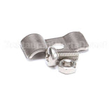 9546833 Meiko Fixing Device Twin Saddle Kap.