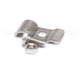 9546833 Meiko Fixing Device Twin Saddle Kap.