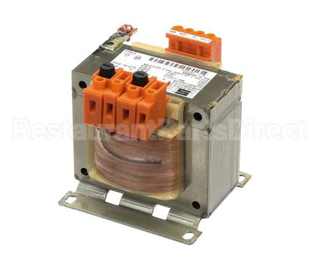 9546868 Meiko Transformer 150Va 480Vprim120/