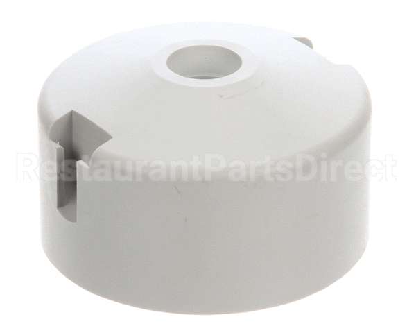 9546913 Meiko Cover D95-54