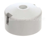 9546913 Meiko Cover D95-54