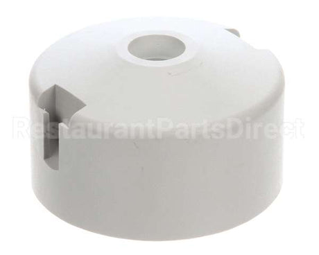 9546913 Meiko Cover D95-54