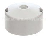 9546913 Meiko Cover D95-54