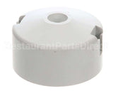 9546913 Meiko Cover D95-54