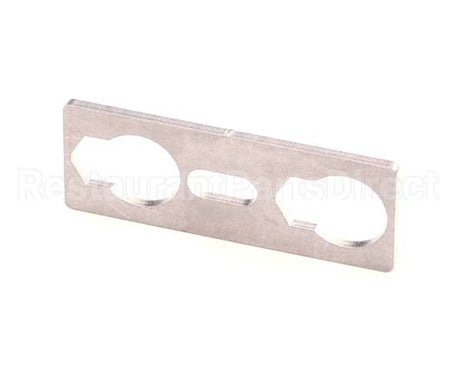 9547066 Meiko Safety Bracket Overload Protec