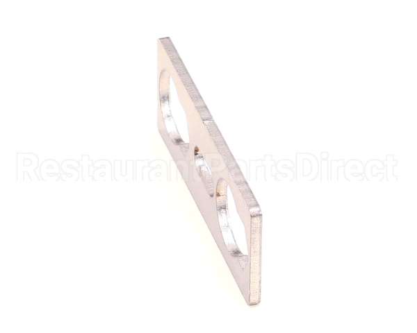 9547066 Meiko Safety Bracket Overload Protec