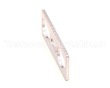 9547066 Meiko Safety Bracket Overload Protec