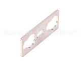 9547066 Meiko Safety Bracket Overload Protec