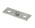 9547072 Meiko Fixing Panel Overload Protecti