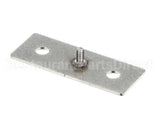 9547072 Meiko Fixing Panel Overload Protecti