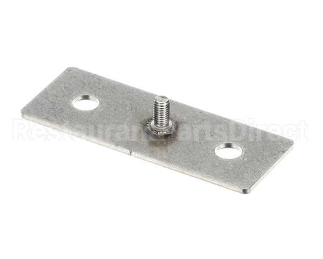 9547072 Meiko Fixing Panel Overload Protecti