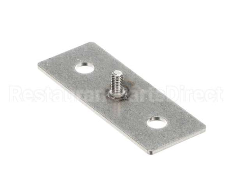9547072 Meiko Fixing Panel Overload Protecti