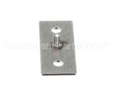 9547072 Meiko Fixing Panel Overload Protecti