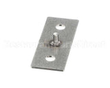 9547072 Meiko Fixing Panel Overload Protecti