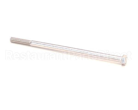 9547144 Meiko Hexagon Head Cap Screw M8X160