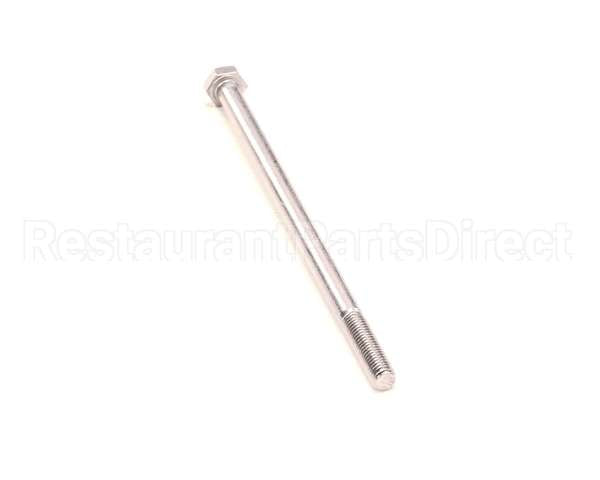 9547144 Meiko Hexagon Head Cap Screw M8X160