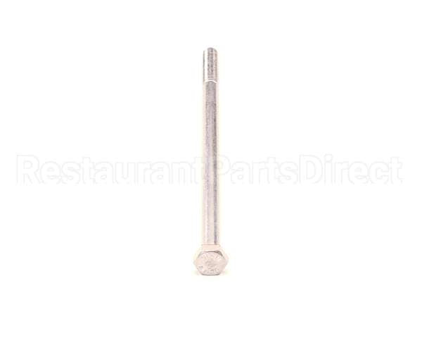 9547144 Meiko Hexagon Head Cap Screw M8X160