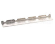 9547199 Meiko Pipe Fixing K44K170033B 38X15