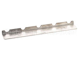 9547199 Meiko Pipe Fixing K44K170033B 38X15