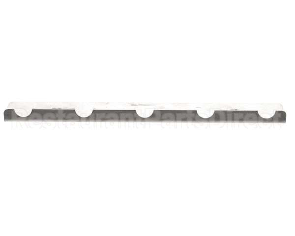 9547199 Meiko Pipe Fixing K44K170033B 38X15