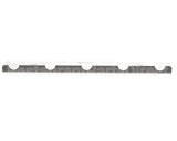 9547199 Meiko Pipe Fixing K44K170033B 38X15