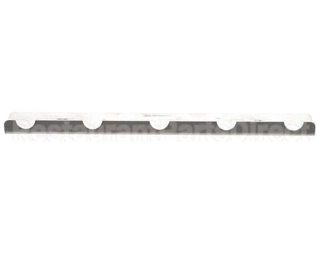 9547199 Meiko Pipe Fixing K44K170033B 38X15
