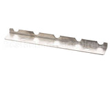 9547199 Meiko Pipe Fixing K44K170033B 38X15