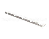 9547199 Meiko Pipe Fixing K44K170033B 38X15