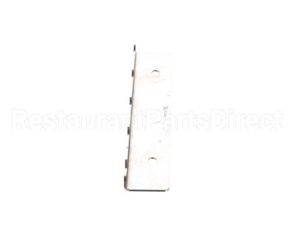 9547199 Meiko Pipe Fixing K44K170033B 38X15