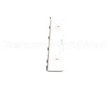 9547199 Meiko Pipe Fixing K44K170033B 38X15