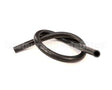 9547550 Meiko Hose Black 34 341010