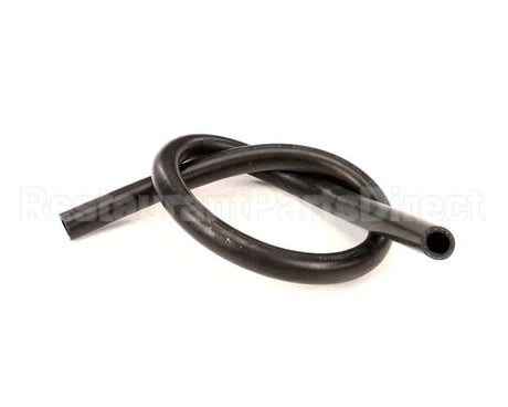 9547550 Meiko Hose Black 34 341010