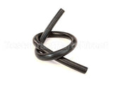 9547550 Meiko Hose Black 34 341010
