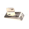 9548000000 Compatible Jade Bracket, Pilot