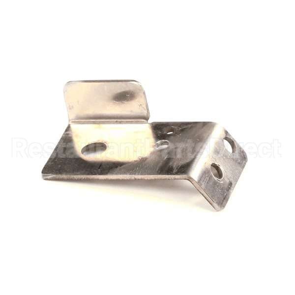 9548000000 Compatible Jade Bracket, Pilot