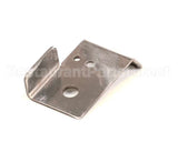 9548000000 Jade Bracket, Pilot