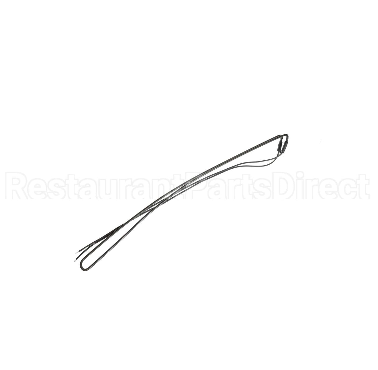 954804 TRUE Heater, Def 425W 115V .250 Dia. Incology