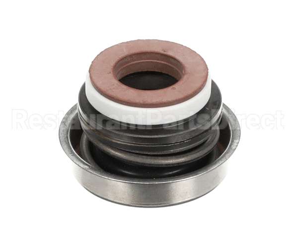 95483 Blakeslee Mechanical Seal